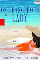 One_dangerous_lady